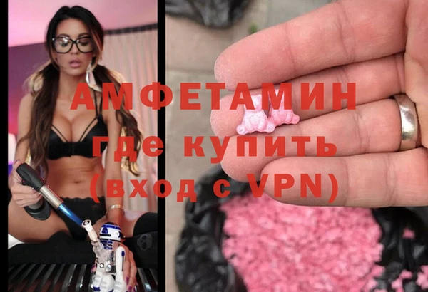 сатива Алексин