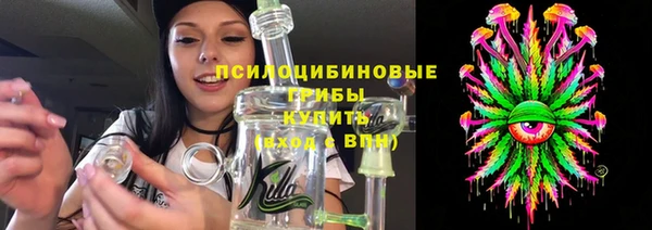 сатива Алексин